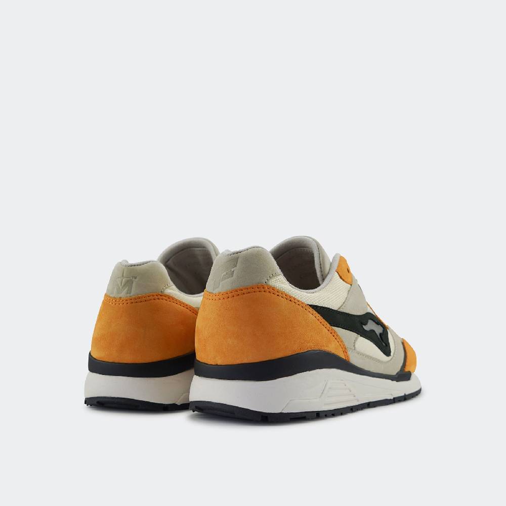Kangaroos KangaROOS x Inside Job 1.5 "SAFFRON" Muttertagsangebot