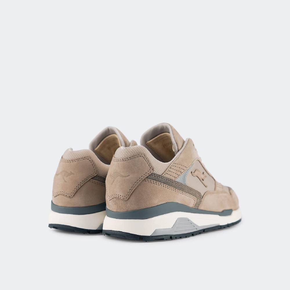 Kangaroos KangaROOS CLASSICS Vatertagsangebot