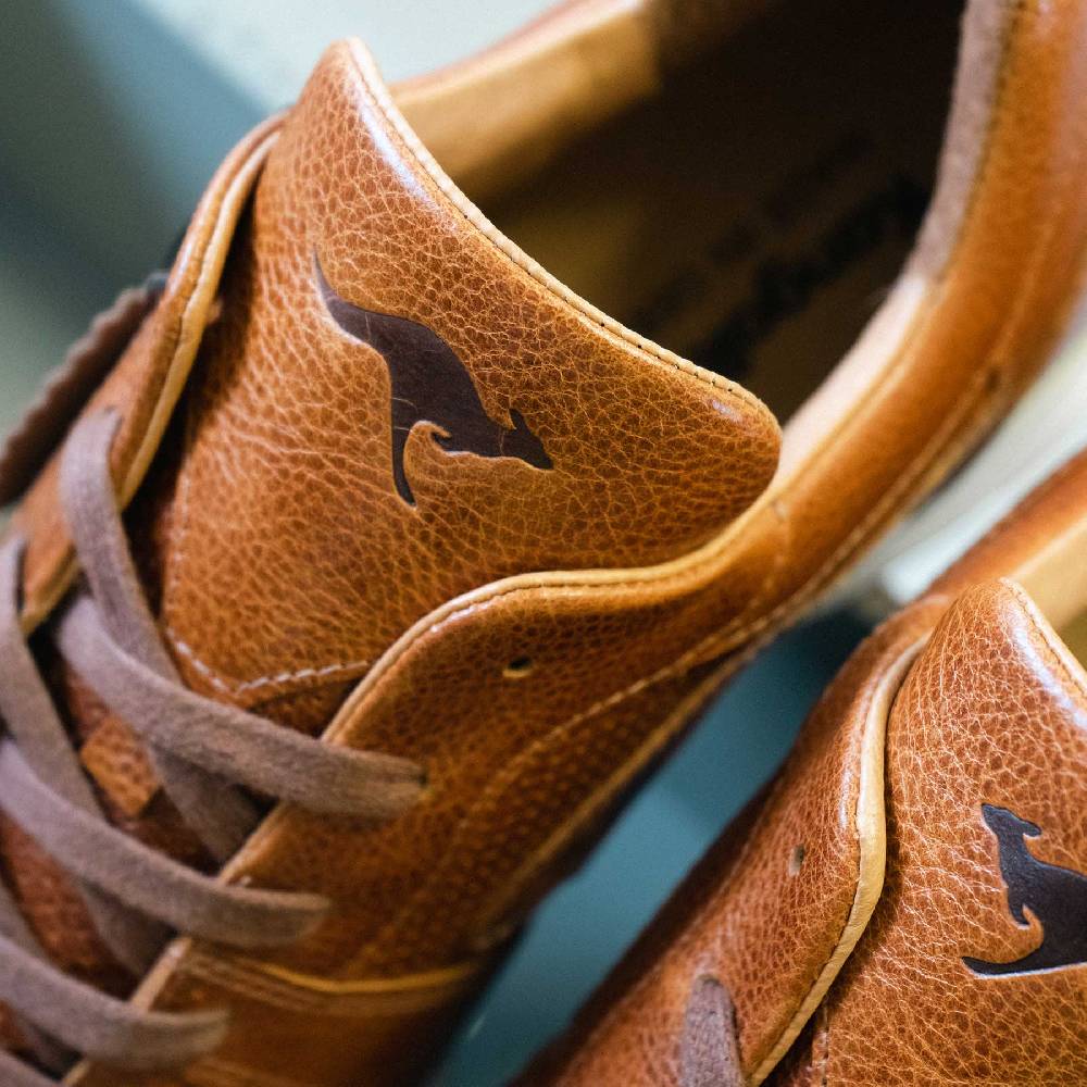 Kangaroos VOLTERA COIL Valentinstagsangebot