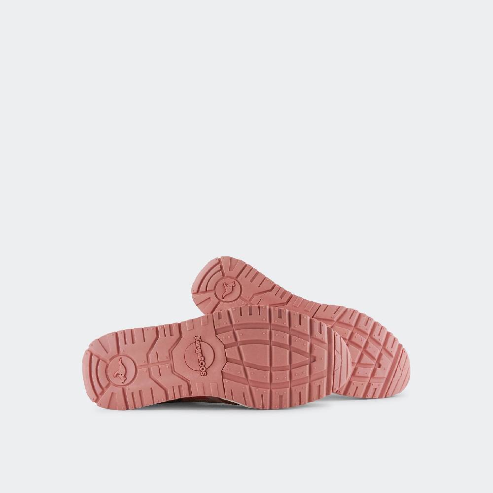 Kangaroos KangaROOS x What's Beef Jubiläumsangebot