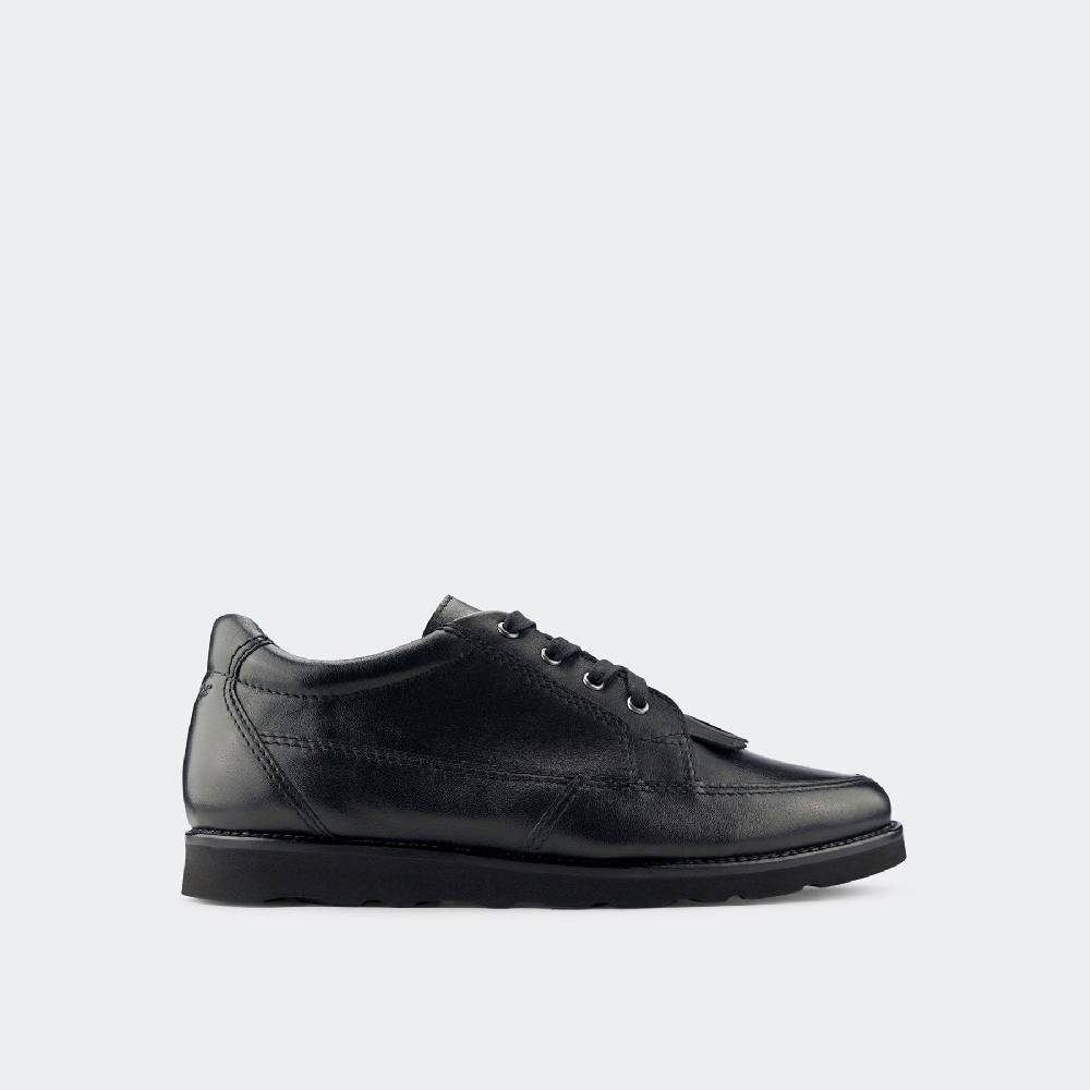Kangaroos PreppyROOS Neueste Mode