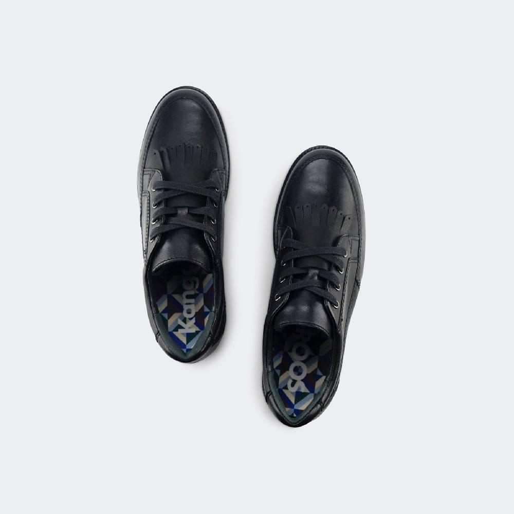 Kangaroos PreppyROOS Neueste Mode