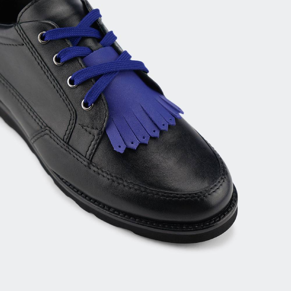 Kangaroos PreppyROOS Neueste Mode