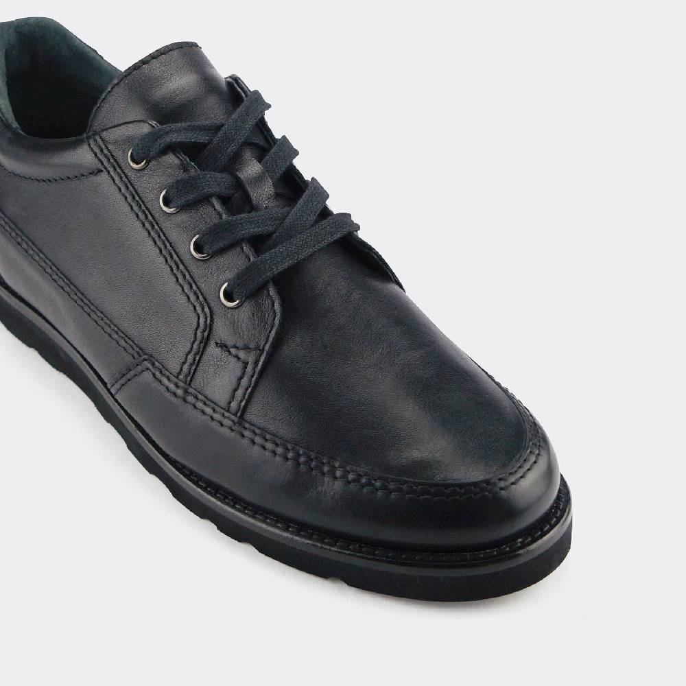 Kangaroos PreppyROOS Neueste Mode