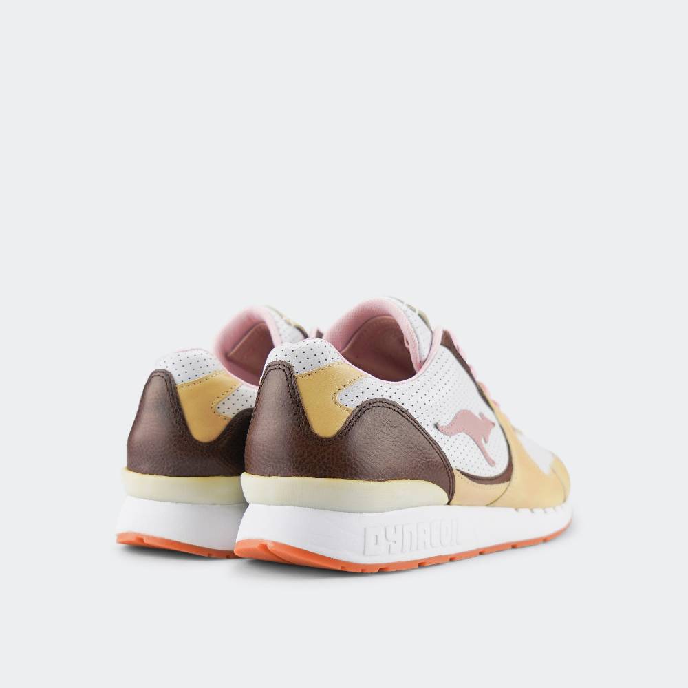 Kangaroos ROOS ID Online Outlet