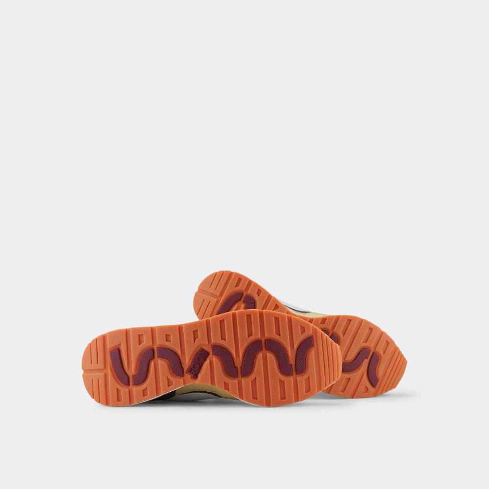 Kangaroos ROOS ID Online Outlet