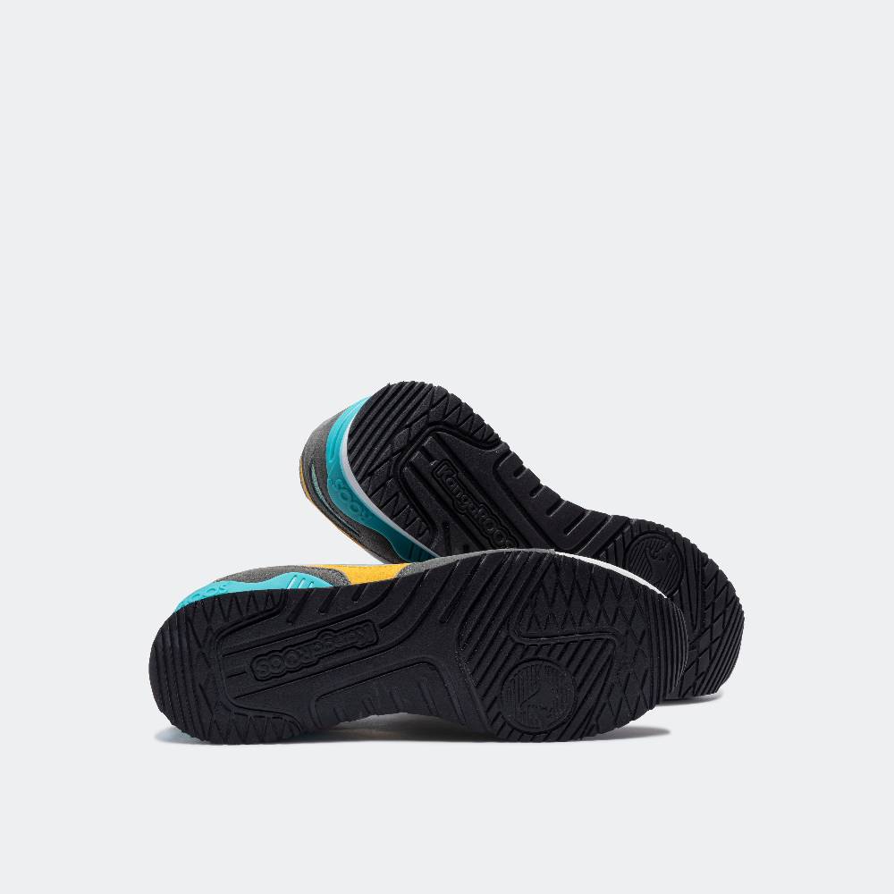 Kangaroos FUTURE RUNNER Exklusive Angebote