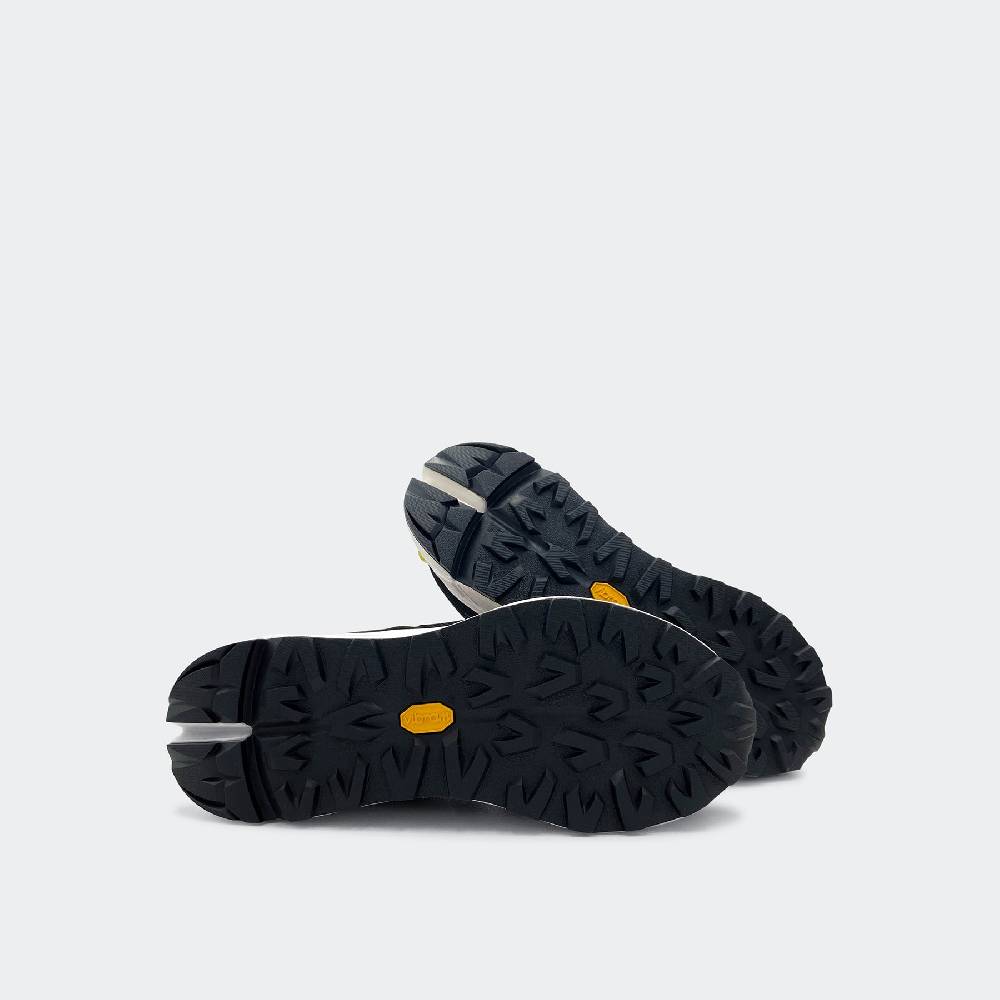 Kangaroos DYNAFLOW VIBRAM Blitzangebot