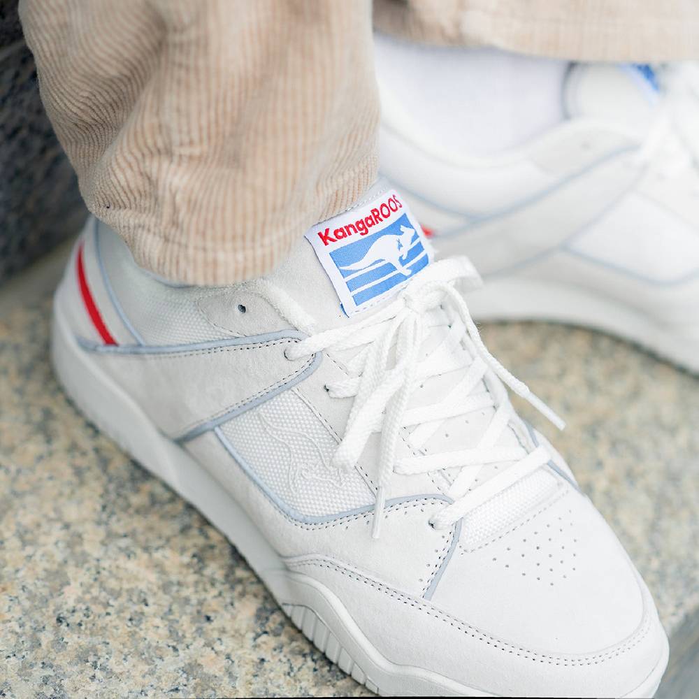 Kangaroos BASELINE Große Rabatte