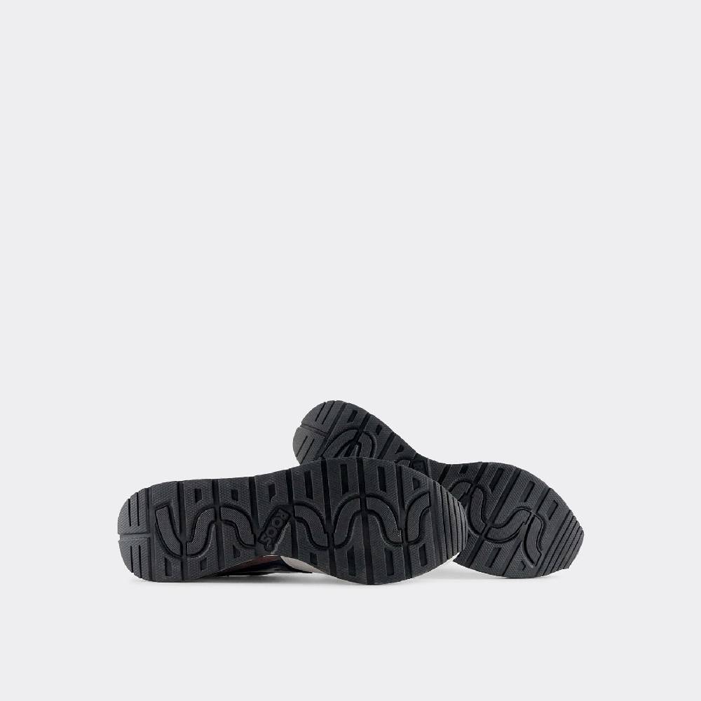 Kangaroos COIL R1 GORP Neuheiten