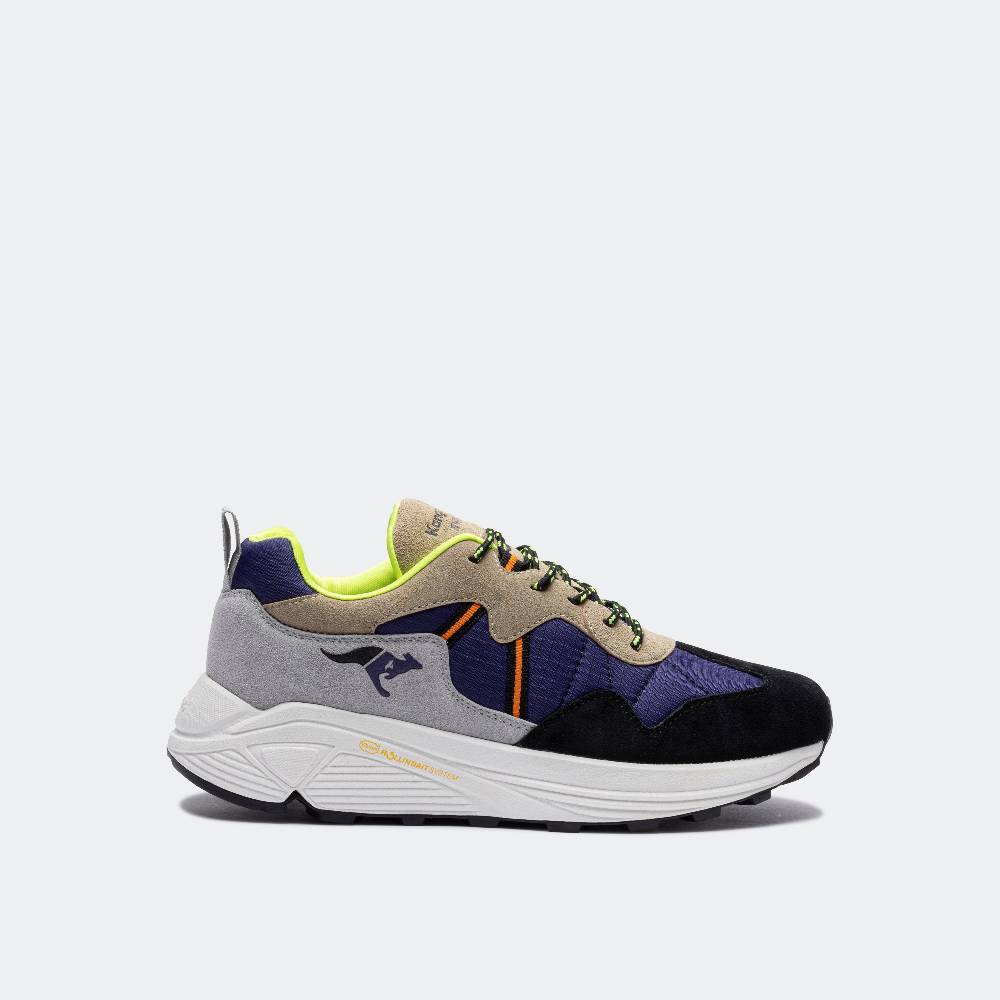 Kangaroos DYNAFLOW MTN Bestseller