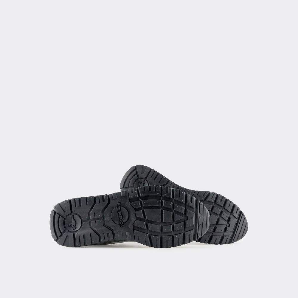 Kangaroos EXO II ULTIMATE Saisonale Angebote