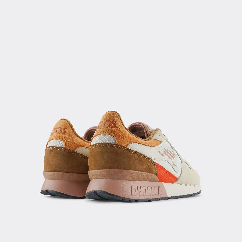 Kangaroos COIL R1 OG POP Räumungsverkauf