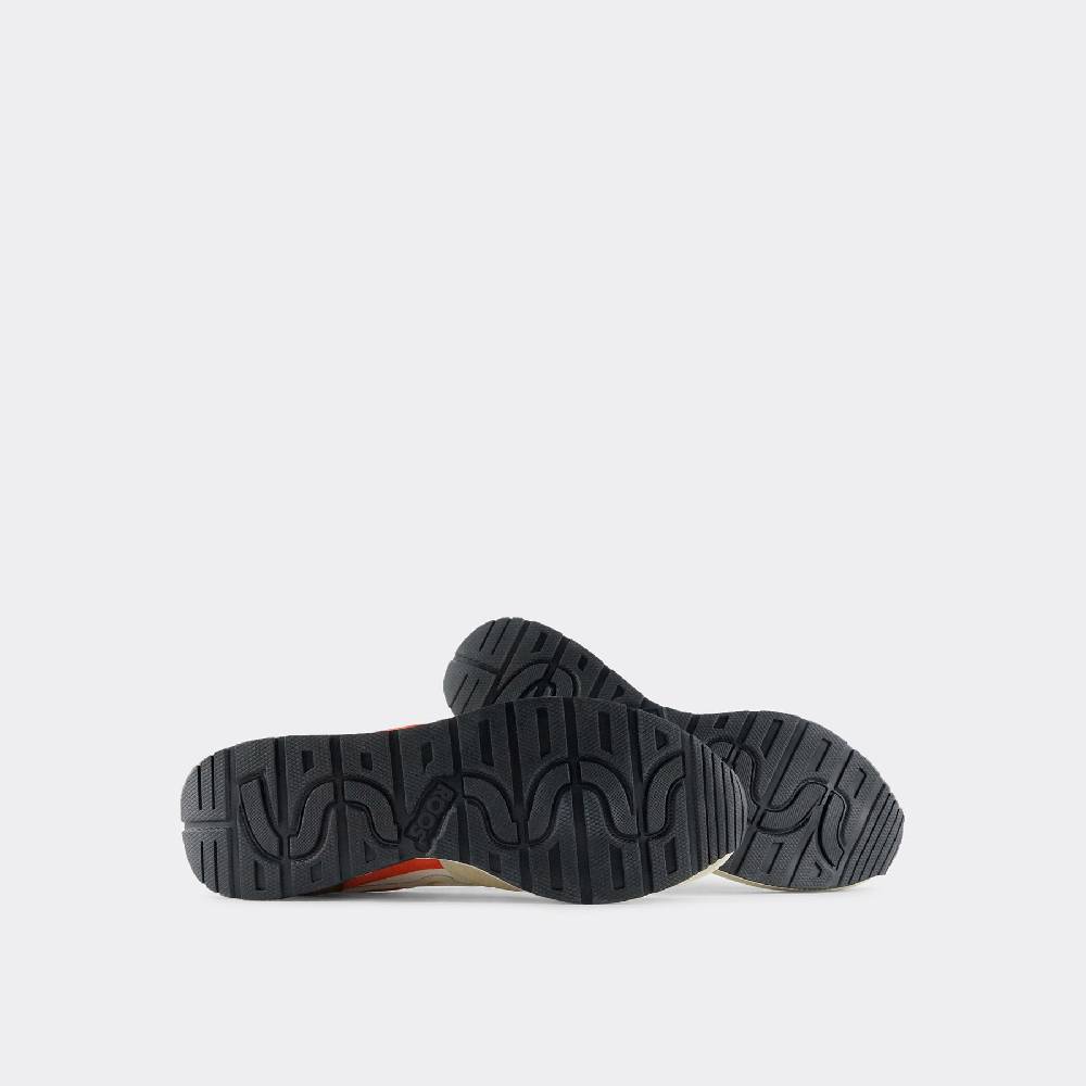 Kangaroos COIL R1 OG POP Räumungsverkauf