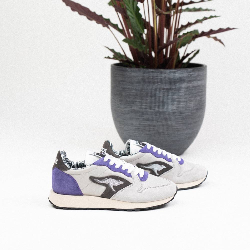 Kangaroos RALLY BANDANA Kauf eins, bekomm eins gratis