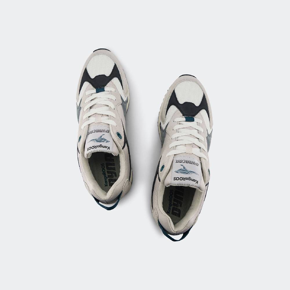 Kangaroos ULTIMATE ECLIPSE Tägliche Deals