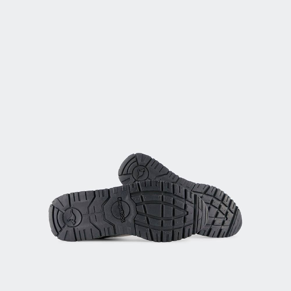 Kangaroos ULTIMATE ECLIPSE Tägliche Deals