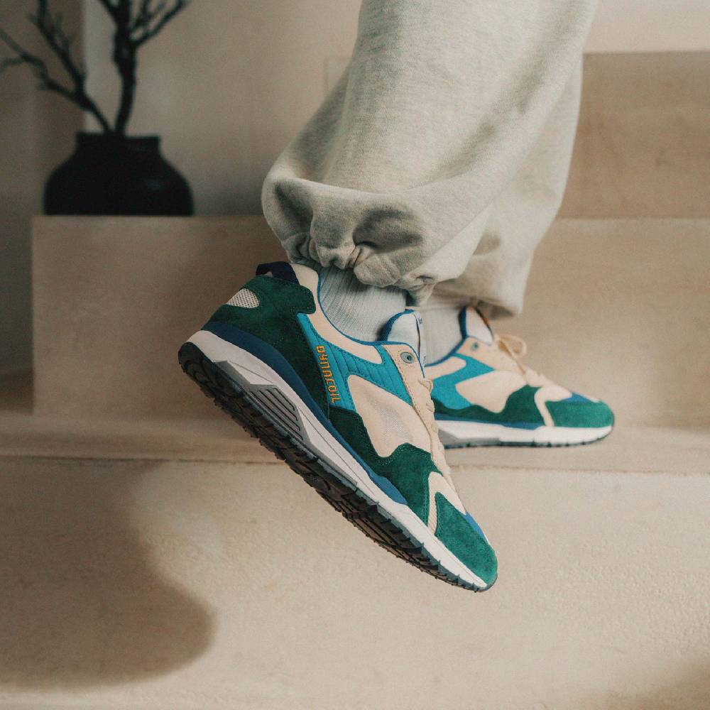 Kangaroos ULTIMATE ECLIPSE Tägliche Deals