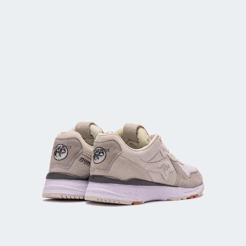 Kangaroos FINALIST FUTURE Sonderangebote