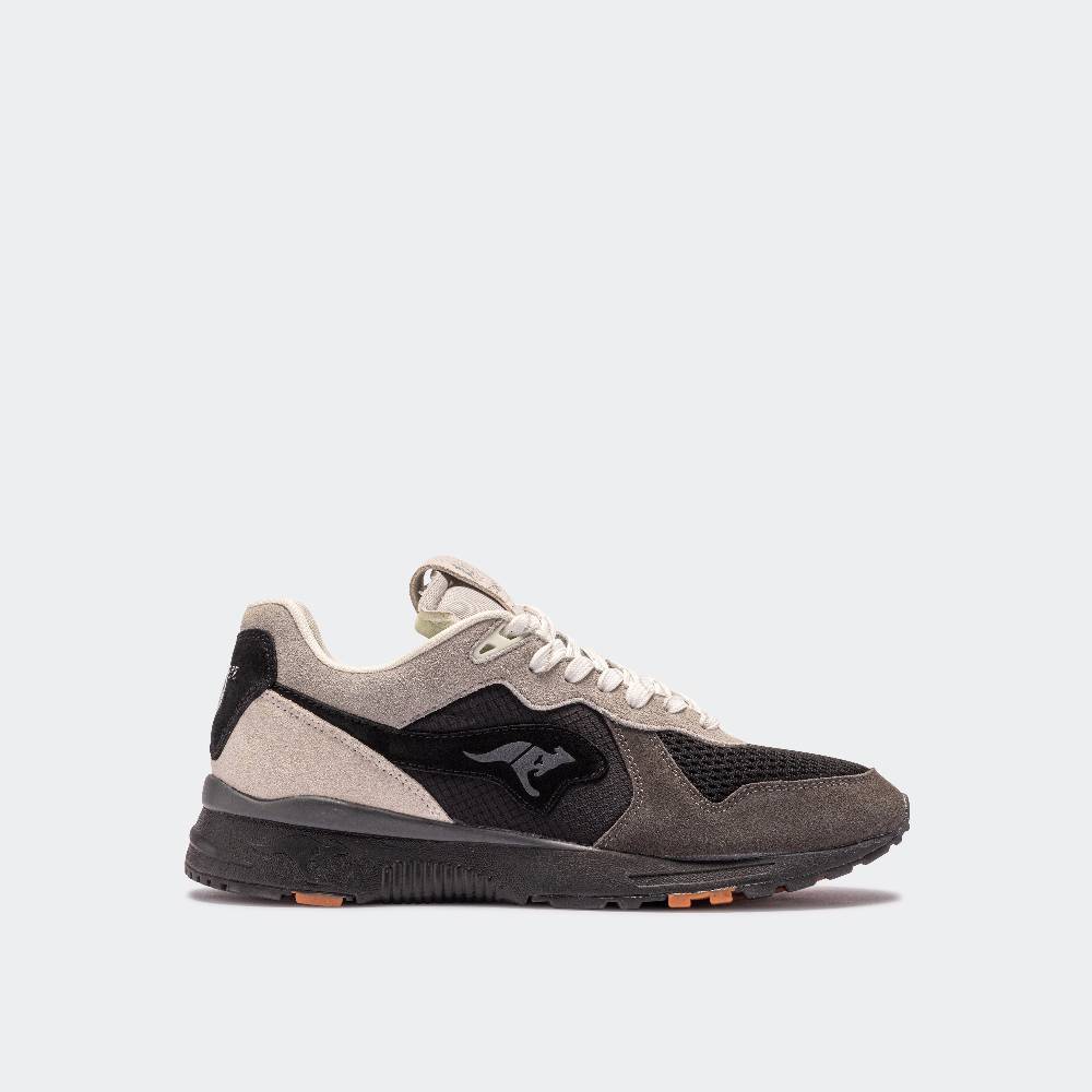 Kangaroos FINALIST FUTURE Sonderangebote