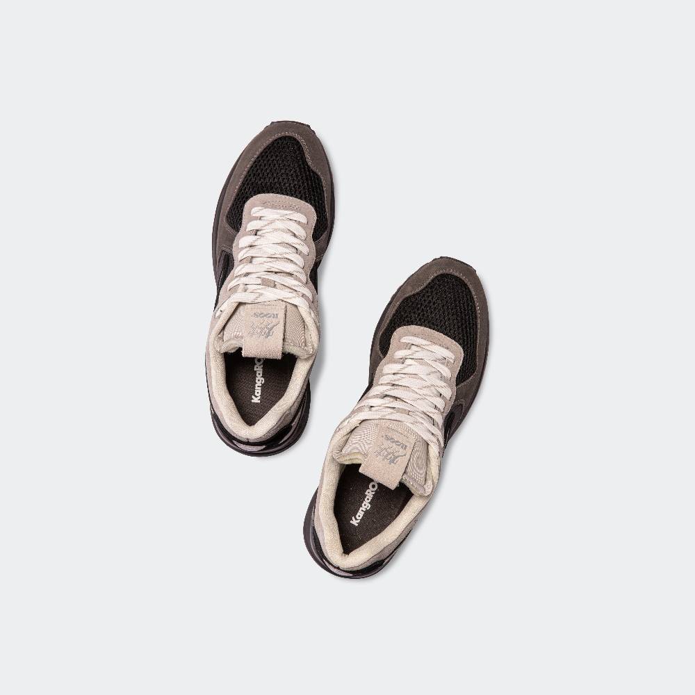 Kangaroos FINALIST FUTURE Sonderangebote