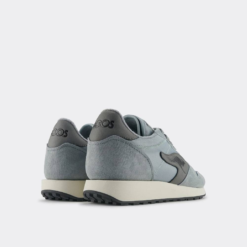 Kangaroos RALLY NEO CRAFT VIP-Rabatte