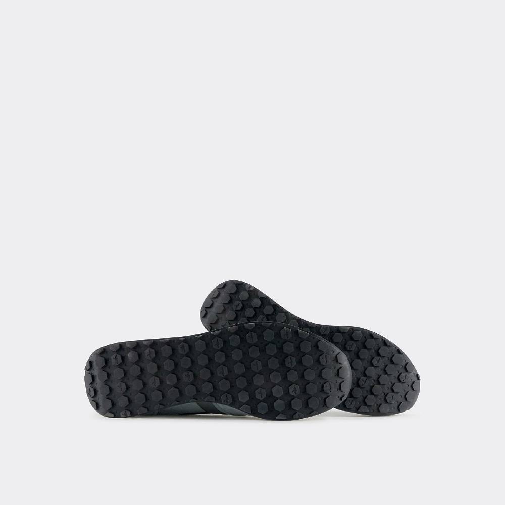Kangaroos RALLY NEO CRAFT VIP-Rabatte