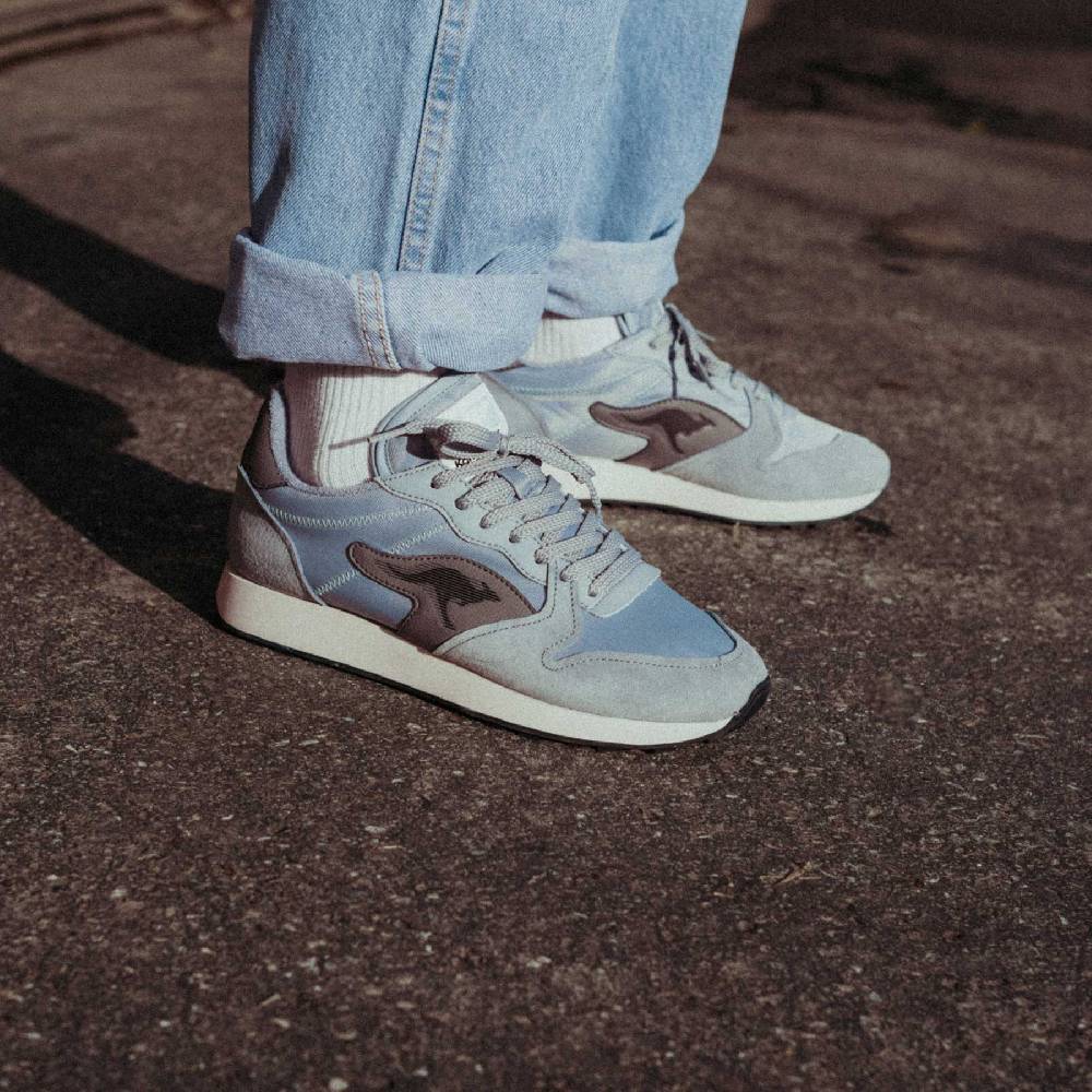 Kangaroos RALLY NEO CRAFT VIP-Rabatte