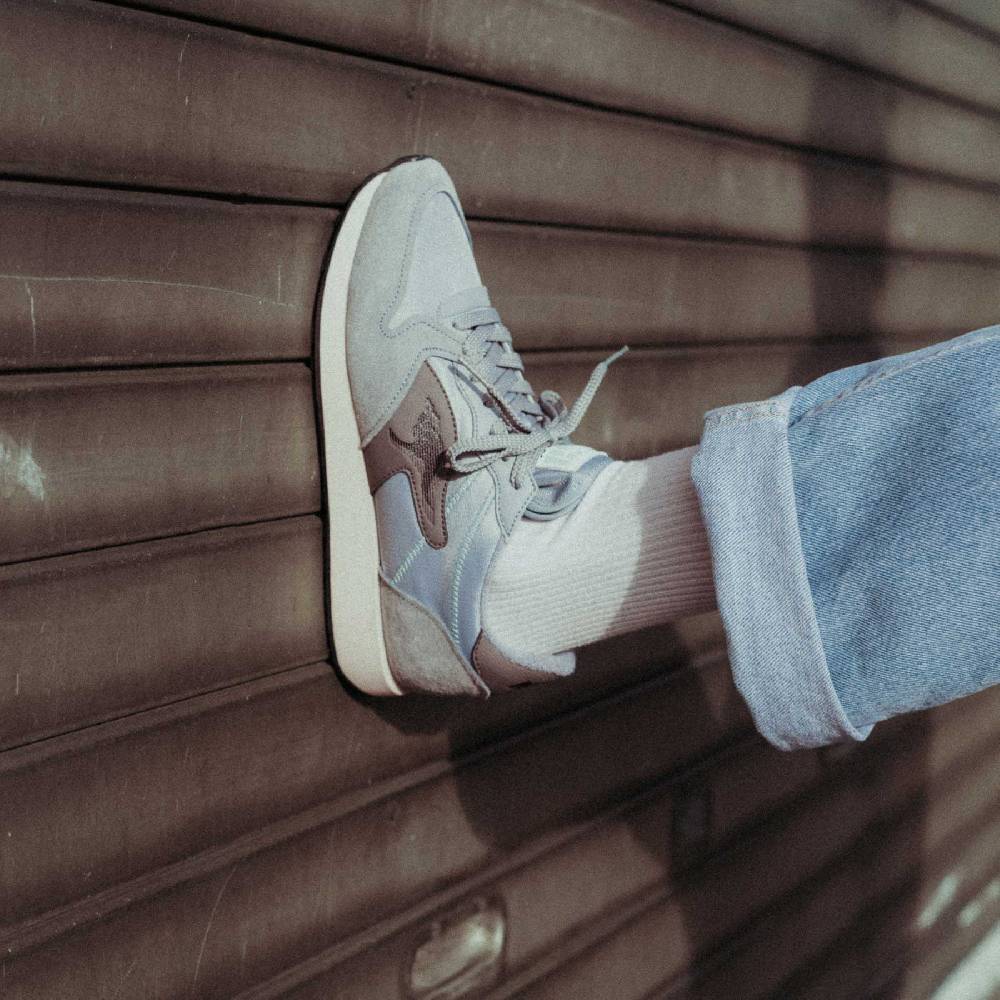 Kangaroos RALLY NEO CRAFT VIP-Rabatte