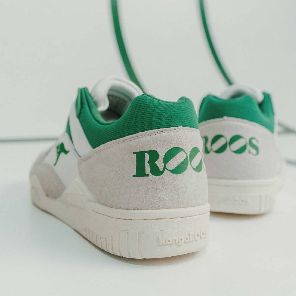 Kangaroos 3 POINTER 2.0 Tiefpreis