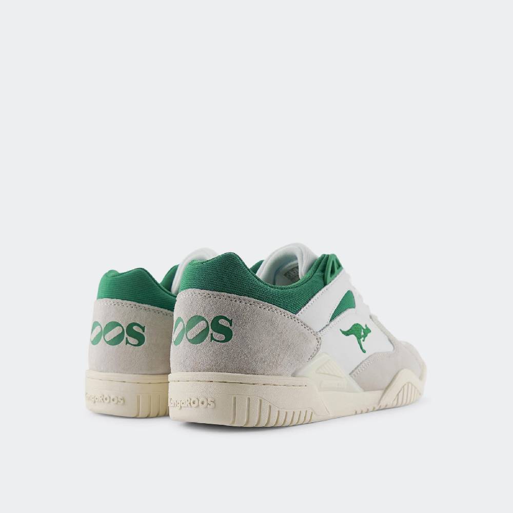 Kangaroos 3 POINTER 2.0 Tiefpreis
