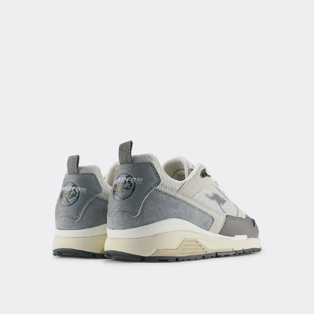 Kangaroos ULTIMATE OG GORP Super Sparpreis