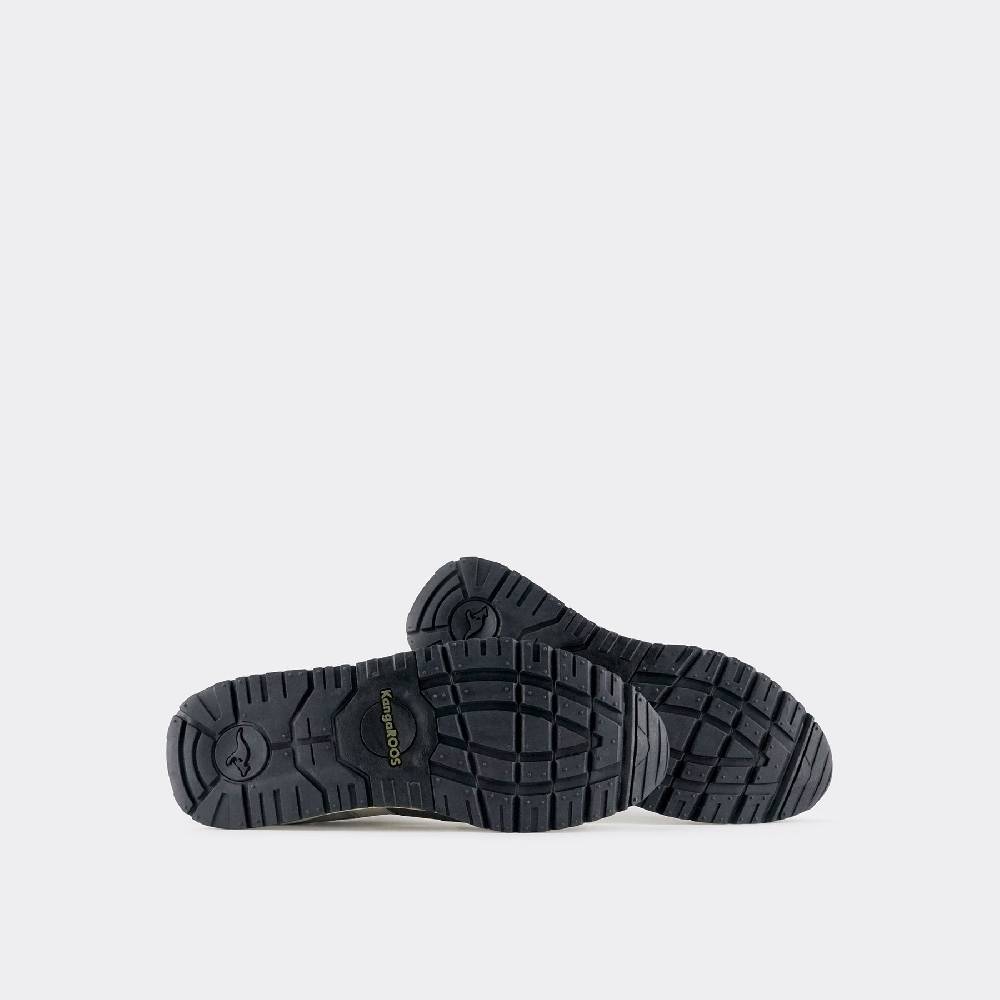 Kangaroos ULTIMATE OG GORP Super Sparpreis
