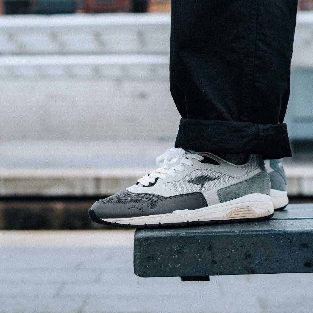 Kangaroos ULTIMATE OG GORP Super Sparpreis
