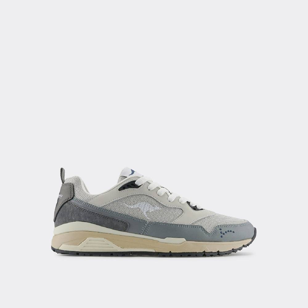 Kangaroos ULTIMATE OG GORP Super Sparpreis
