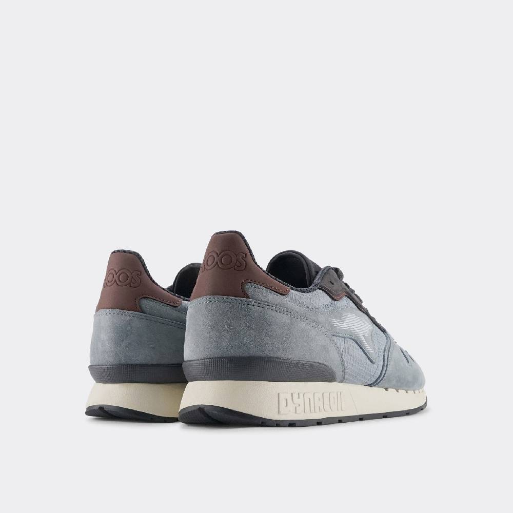 Kangaroos COIL RX GORP Wochenangebot