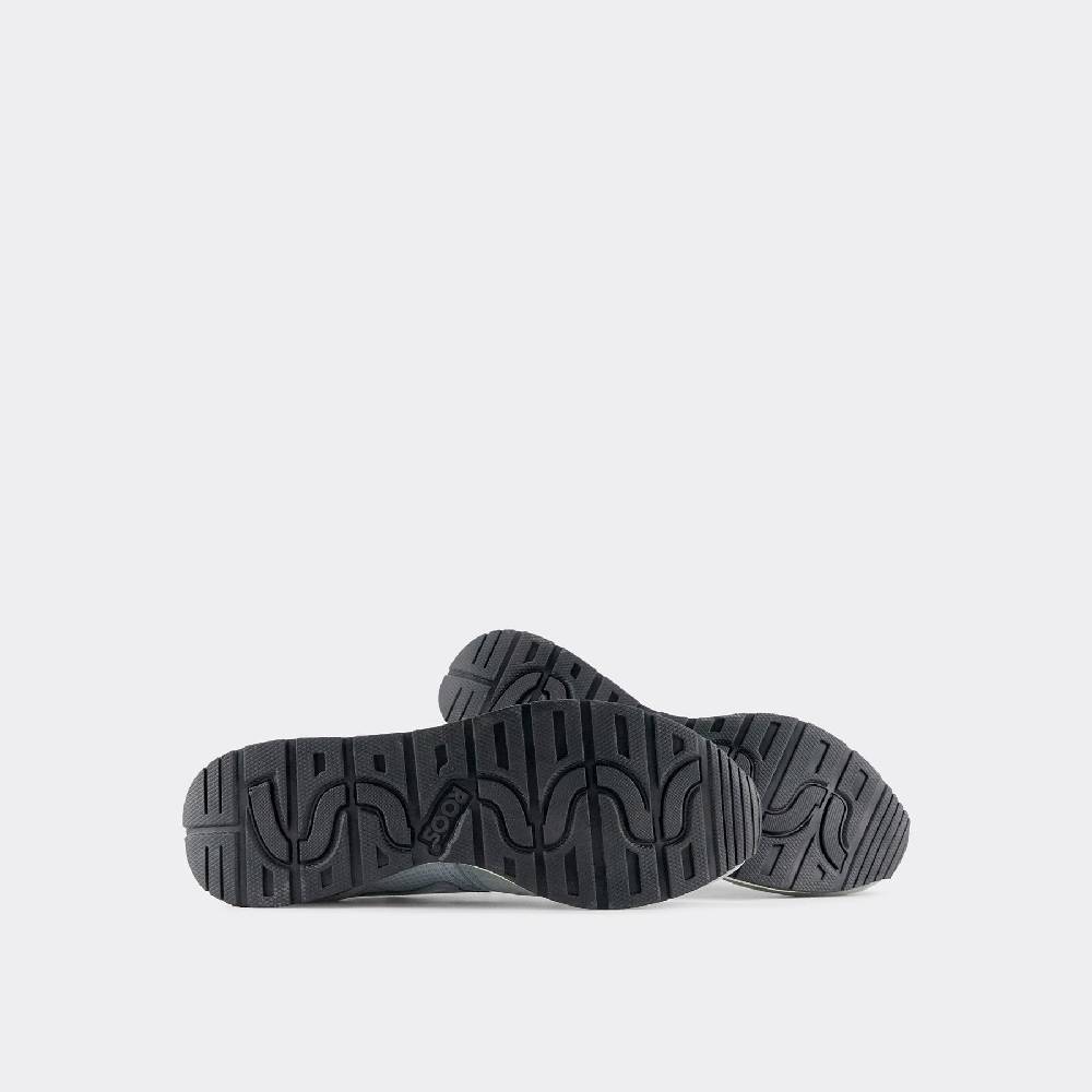 Kangaroos COIL RX GORP Wochenangebot
