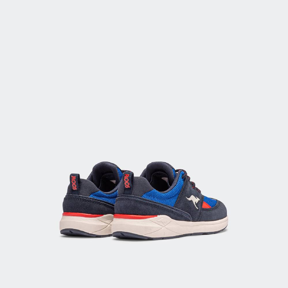 Kangaroos LITES JETZT KAUFEN