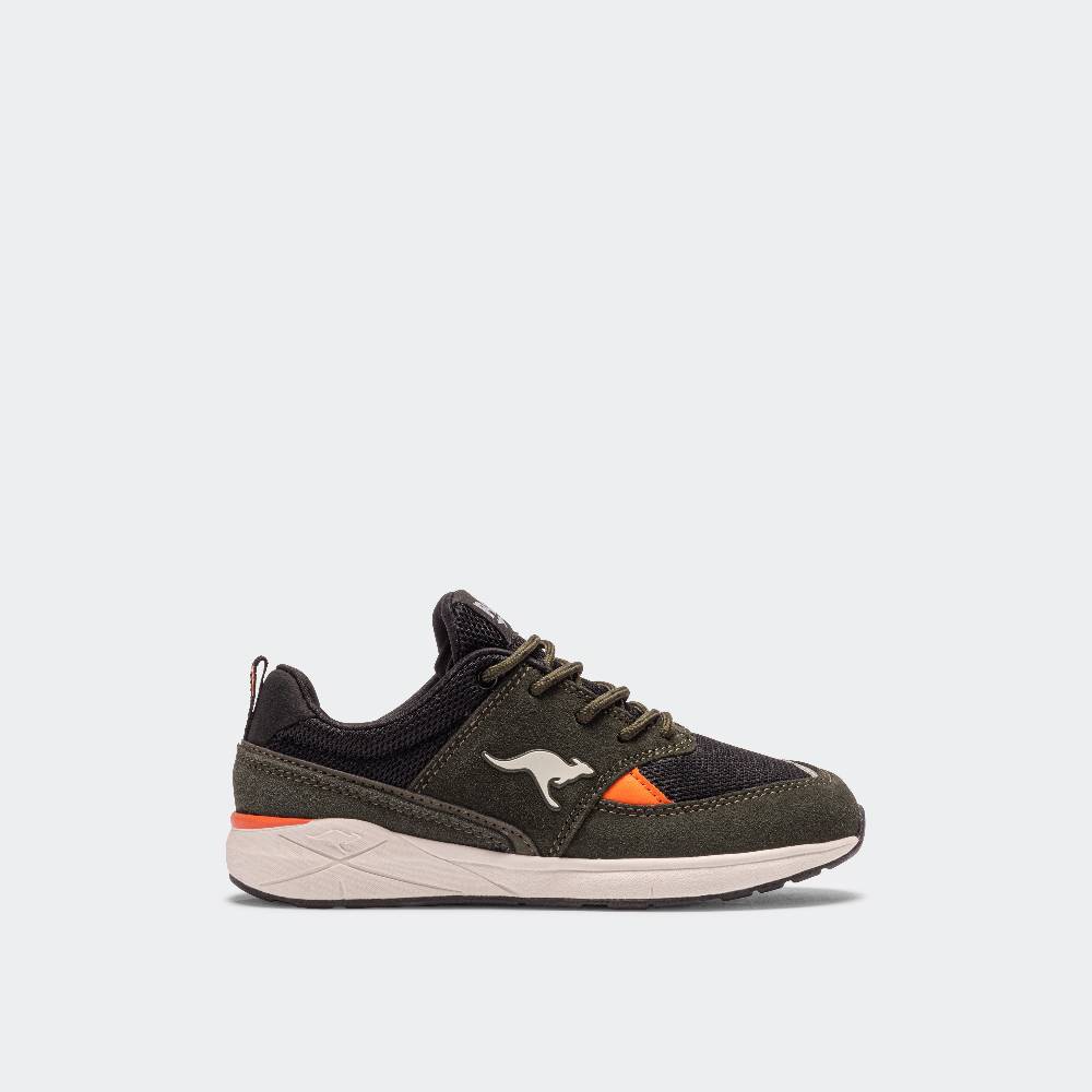 Kangaroos LITES JETZT KAUFEN