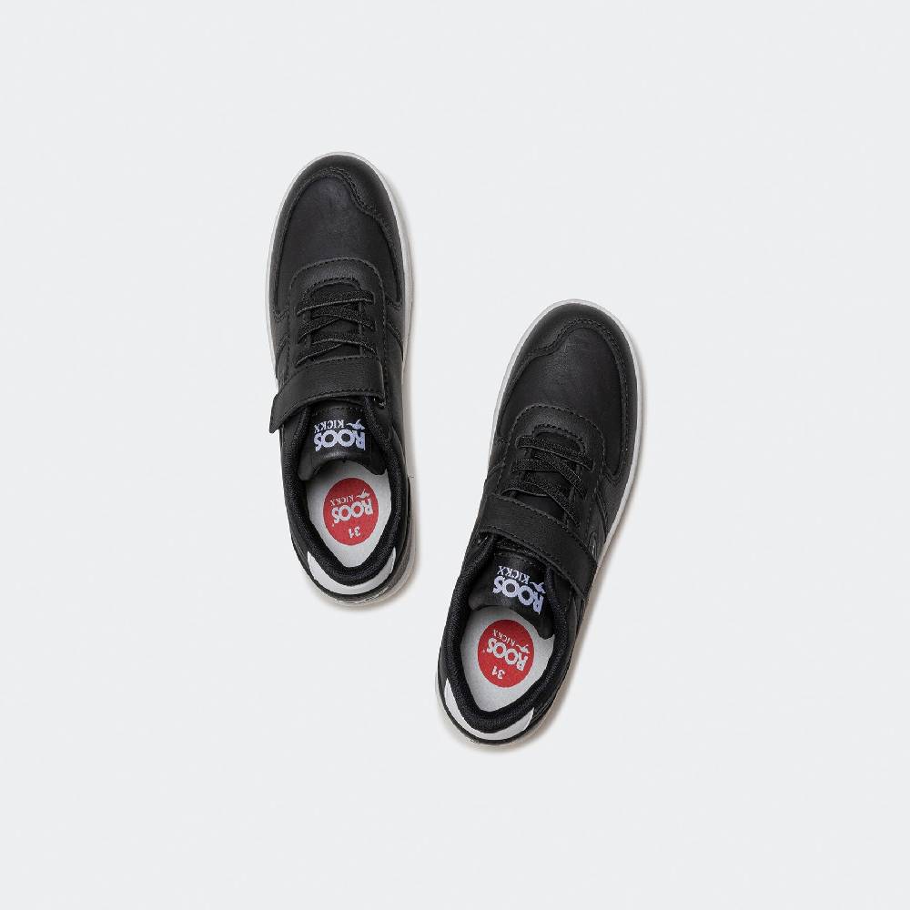 Kangaroos EASY II Neueste Stile