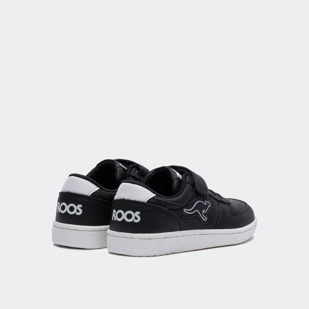 Kangaroos EASY II Neueste Stile