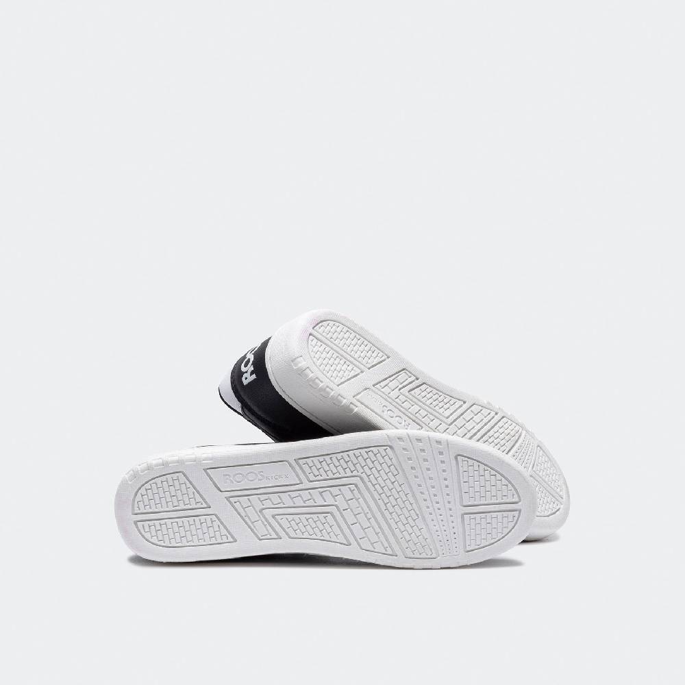 Kangaroos EASY II Neueste Stile