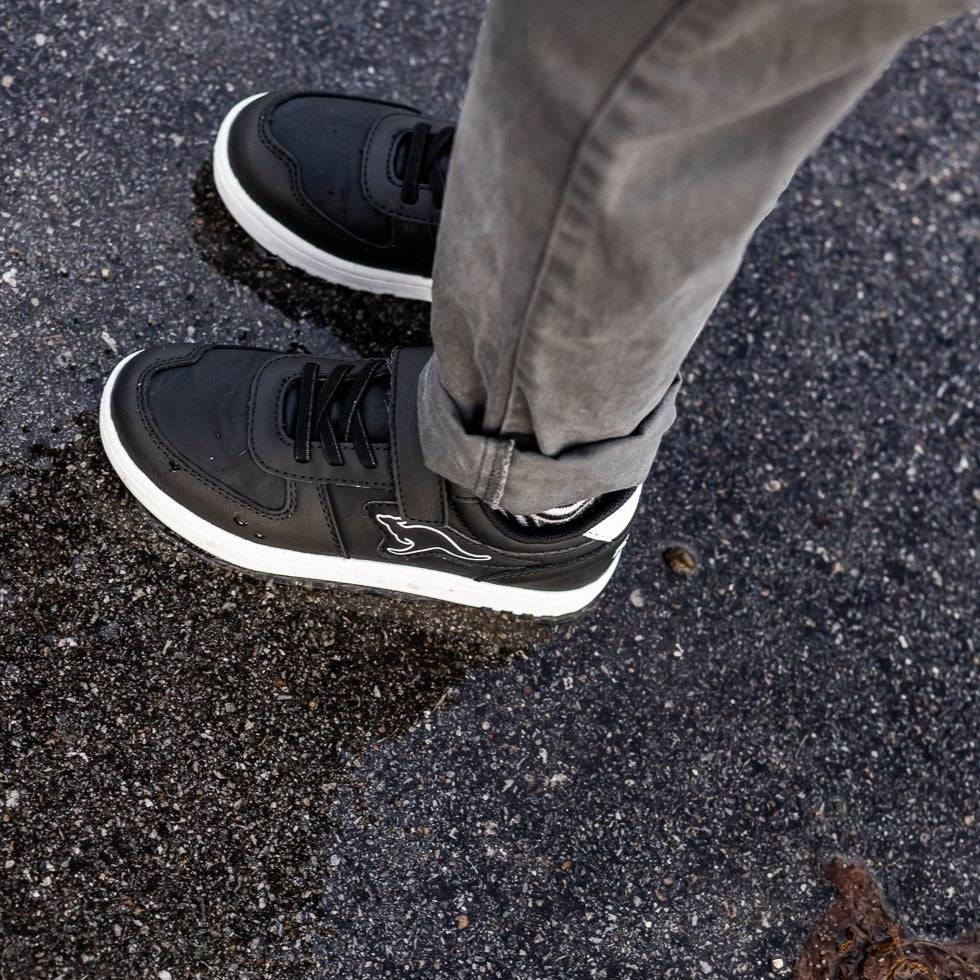 Kangaroos EASY II Neueste Stile