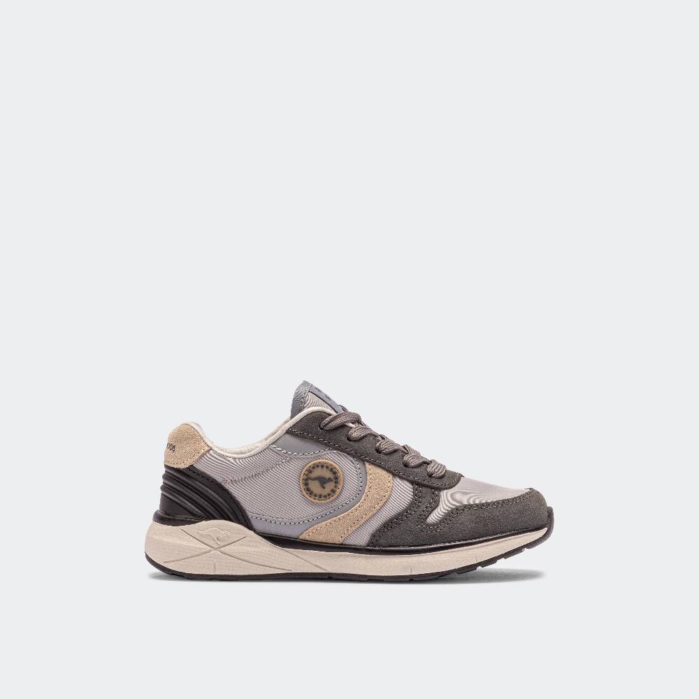 Kangaroos ROOKI SPORT Zeitbegrenzte Promotion