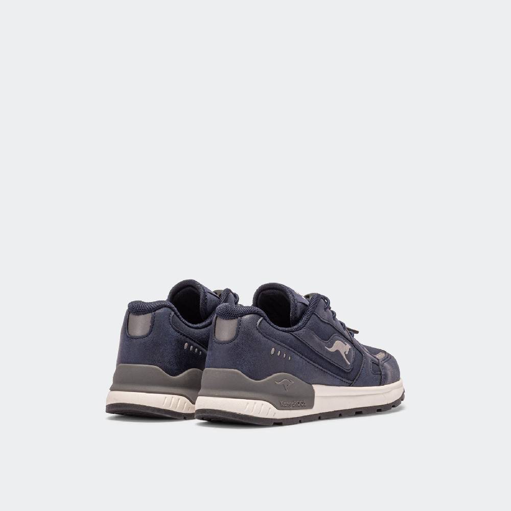Kangaroos ROOKI 2 SL Bis zu 50% Rabatt