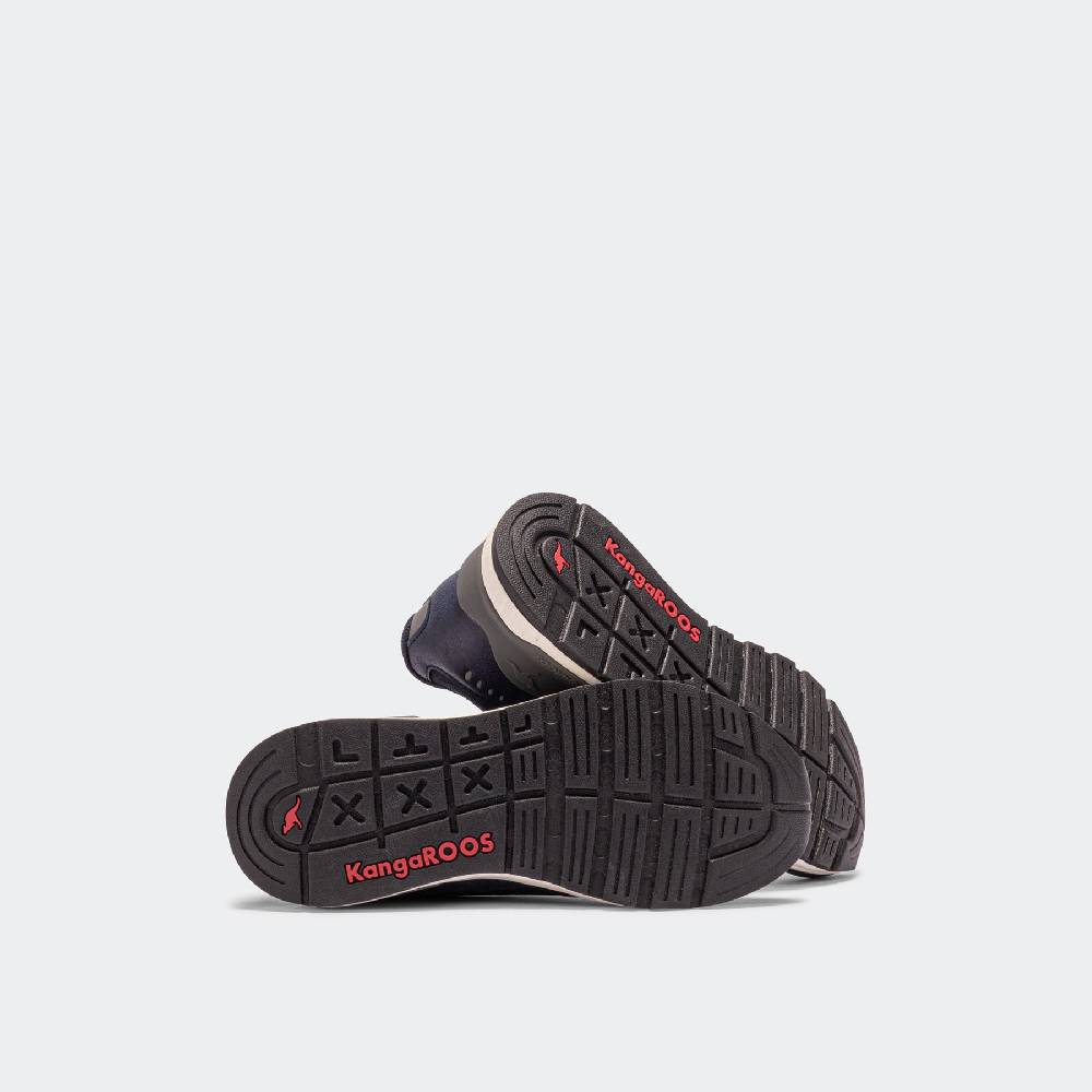 Kangaroos ROOKI 2 SL Bis zu 50% Rabatt