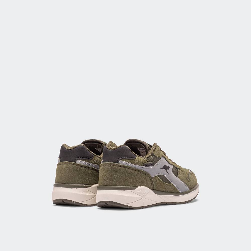 Kangaroos KIROO Bis zu 60% Rabatt