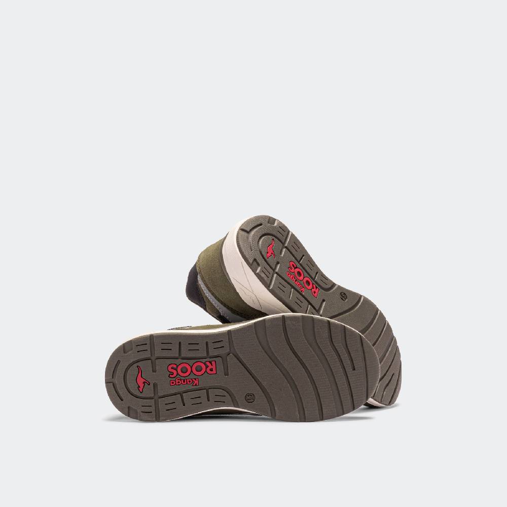 Kangaroos KIROO Bis zu 60% Rabatt