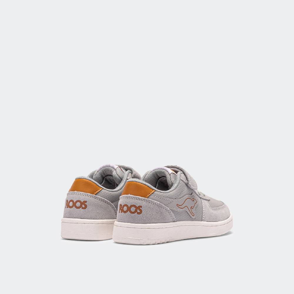 Kangaroos EASY Bis zu 65% Rabatt