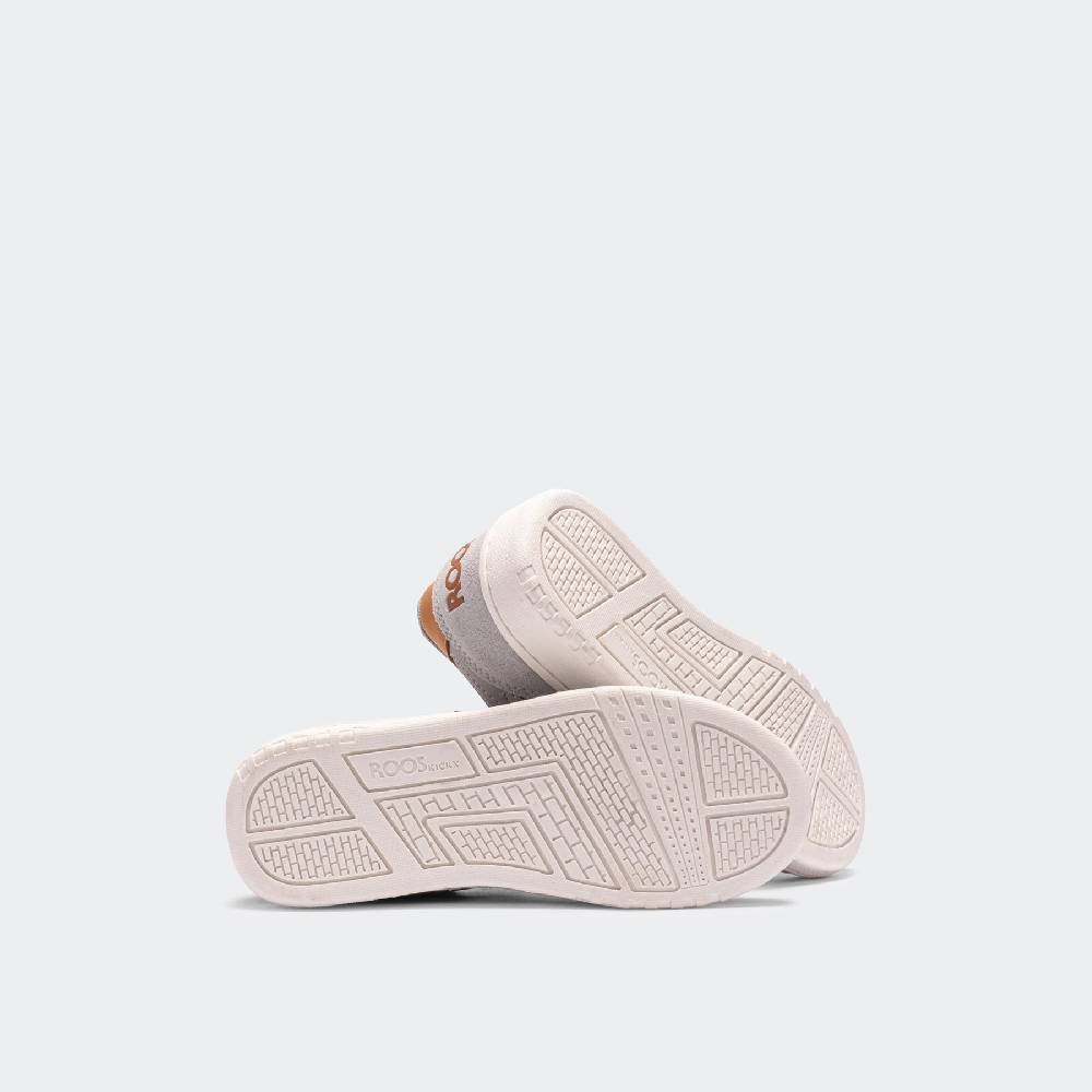Kangaroos EASY Bis zu 65% Rabatt